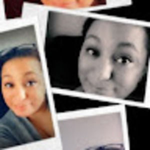 Meet your Posher, Kara